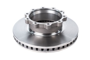 Disc frana KNORR-BREMSE 3400810000