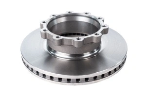 Disc frana KNORR-BREMSE 3400810000