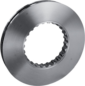 Disc frana PE Automotive 146.222-00A