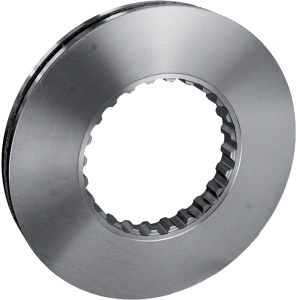 Disc frana PE Automotive 146.222-00A
