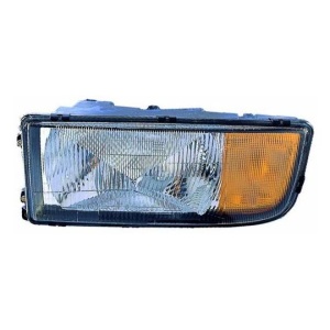 Far stg. cu halogen