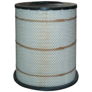Filtru aer EUROPART 10 01 023 0 300