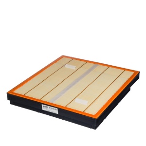 Filtru aer HENGST FILTER 10 01 004 0 115