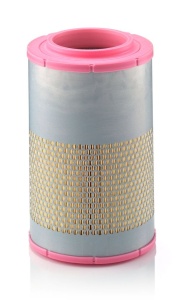 Filtru aer MANN-FILTER 10 01 015 0 100