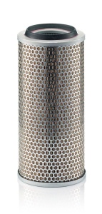 Filtru aer MANN-FILTER 9720172253