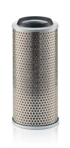 Filtru aer MANN-FILTER 9720172253