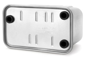 filtru combustibil FLEETGUARD FF0527600