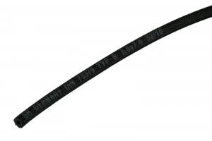 Furtun combustibil de presiune joasa pt. cuplare 6mm la metru - Img 2