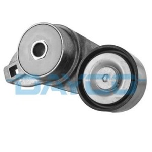 Intinzator curea, curea distributie DAYCO 12 02 011 1 118