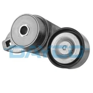 Intinzator curea, curea distributie DAYCO 12 02 011 1 118