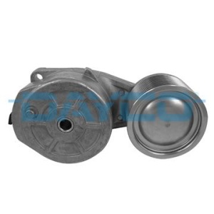 Intinzator curea, curea distributie DAYCO 1911400027