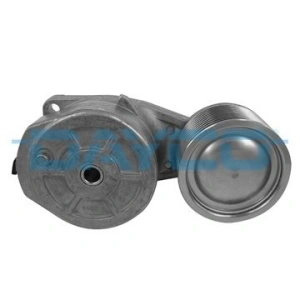 Intinzator curea, curea distributie DAYCO 1911400027