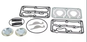 Kit reparatie compresor