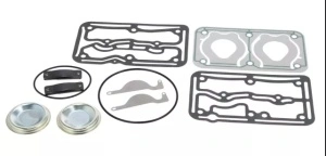 Kit reparatie compresor