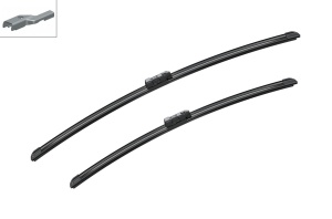 lamela stergator BOSCH 3561220225