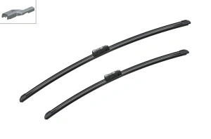 lamela stergator BOSCH 3561220225