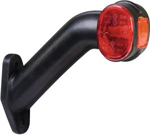 Lampa corn dr. Super Point