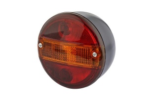 Lampa spate Horpol LZD741