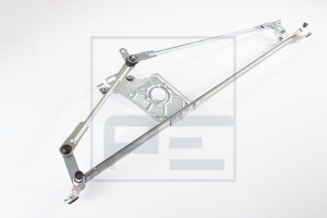Legaturi stergator parbriz PE Automotive 140.217-00A