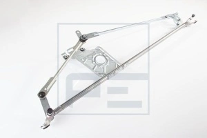 Legaturi stergator parbriz PE Automotive 140.217-00A