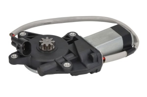 Motor macara usa dr