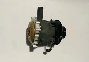 Motoras aeroterma AIR TOP 2000 24v