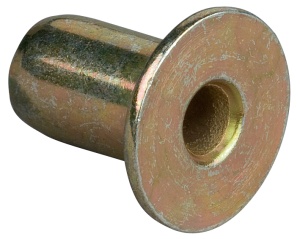 Nit, material frictiune saboti frana EUROPART 17 15 003 0 300