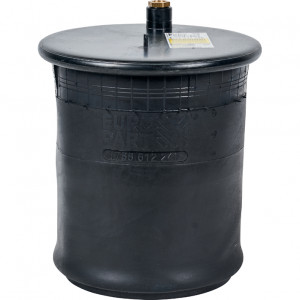 Perna aer EUROPART pentru MB Actros MP4/MP5