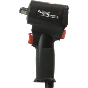 Pistol impact pneumatic EP Mini 1/2" 1290Nm