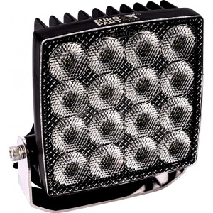 Proiector LED 24W de lucru cu certificat ADR fara mufa