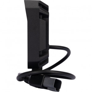 Proiector LED de lucru 15W cu certificat ADR cu mufa - Img 4