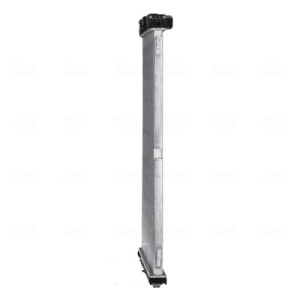 Radiator, racire motor NISSENS 16 05 006 1 329 - Img 4