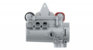 WABCO 971 002 900 7