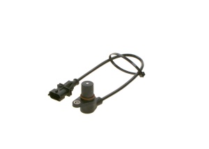 Senzor impulsuri, arbore cotit ROLLING 1000004607