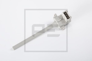 senzor,nivel lichid de racire PE Automotive 080.129-00A