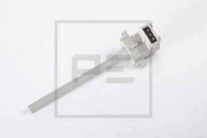 senzor,nivel lichid de racire PE Automotive 080.129-00A