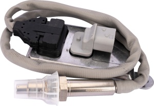 Senzor NOx dupa catalizator pt. Mercedes-Benz - Img 2