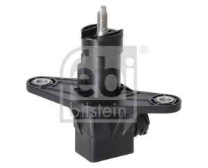 senzor,suspensie pneumatica FEBI BILSTEIN 1000046579 - Img 2
