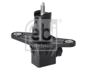senzor,suspensie pneumatica FEBI BILSTEIN 1000046579 - Img 2