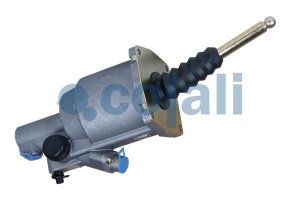 Servo ambreiaj COJALI 3400046313