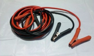 Set cabluri pornire