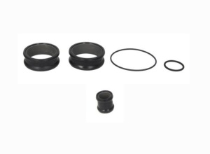 Set garnituri retarder