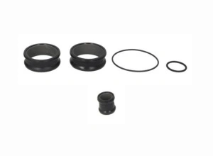 Set garnituri retarder