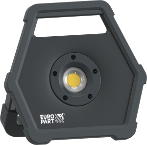 Set Lampi de lucru EP LED-Light 5/6/7 - EP Editie 75 de Ani - Img 8
