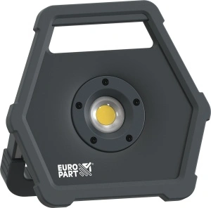 Set Lampi de lucru EP LED-Light 5/6/7 - EP Editie 75 de Ani - Img 8