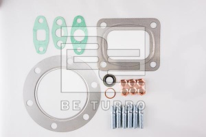 Set montaj turbosuflanta