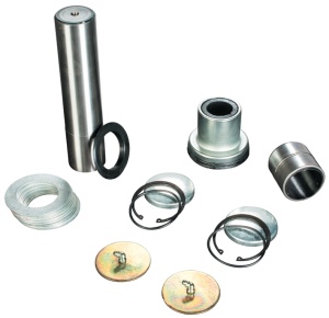 Set reparatie, pivot Sampa 19 04 005 1 313