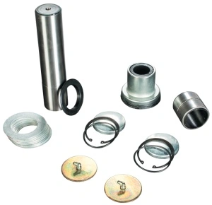 Set reparatie, pivot Sampa 19 04 005 1 313