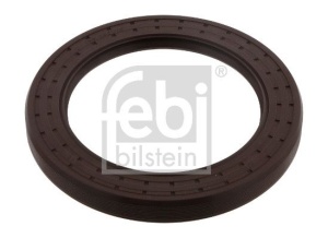 simering,rulment roata FEBI BILSTEIN 18934