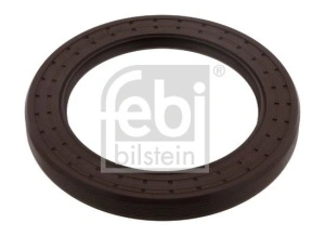 simering,rulment roata FEBI BILSTEIN 18934